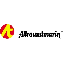Allroundmarin 