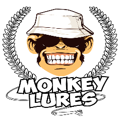 Monkey Lures