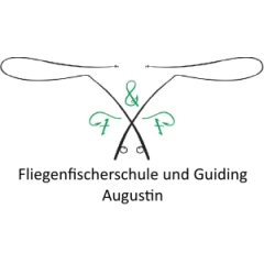 Fliegenfischerschule und Guiding Augustin