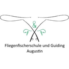 Fliegenfischerschule und Guiding Augustin