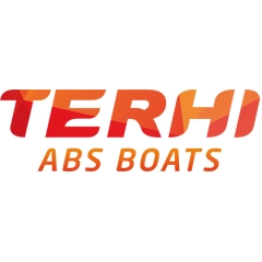 TERHI abs boats