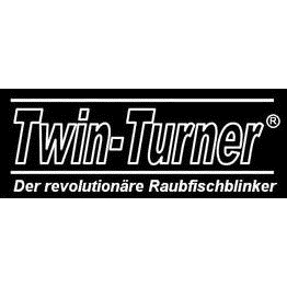 Twin Turner