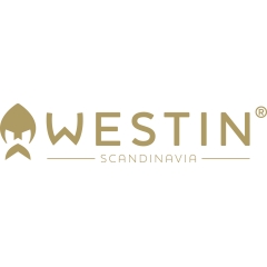 WESTIN