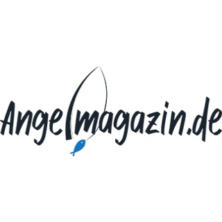 Angelmagazin