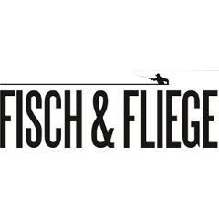 Fisch_Fliege_