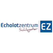 Echolotzentrum 