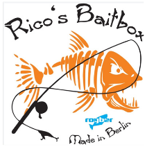 Ricos Baitbox