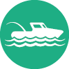 Boote & Navigation Boote & Navigation