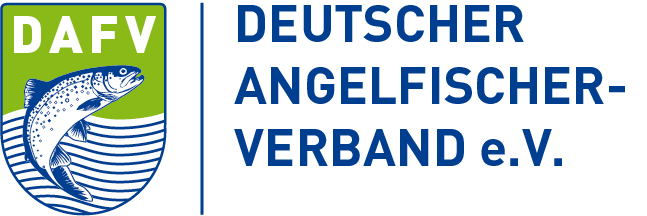 DAFV Logo DAFV Logo