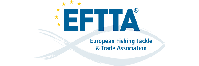 EFTTA Logo EFTTA Logo