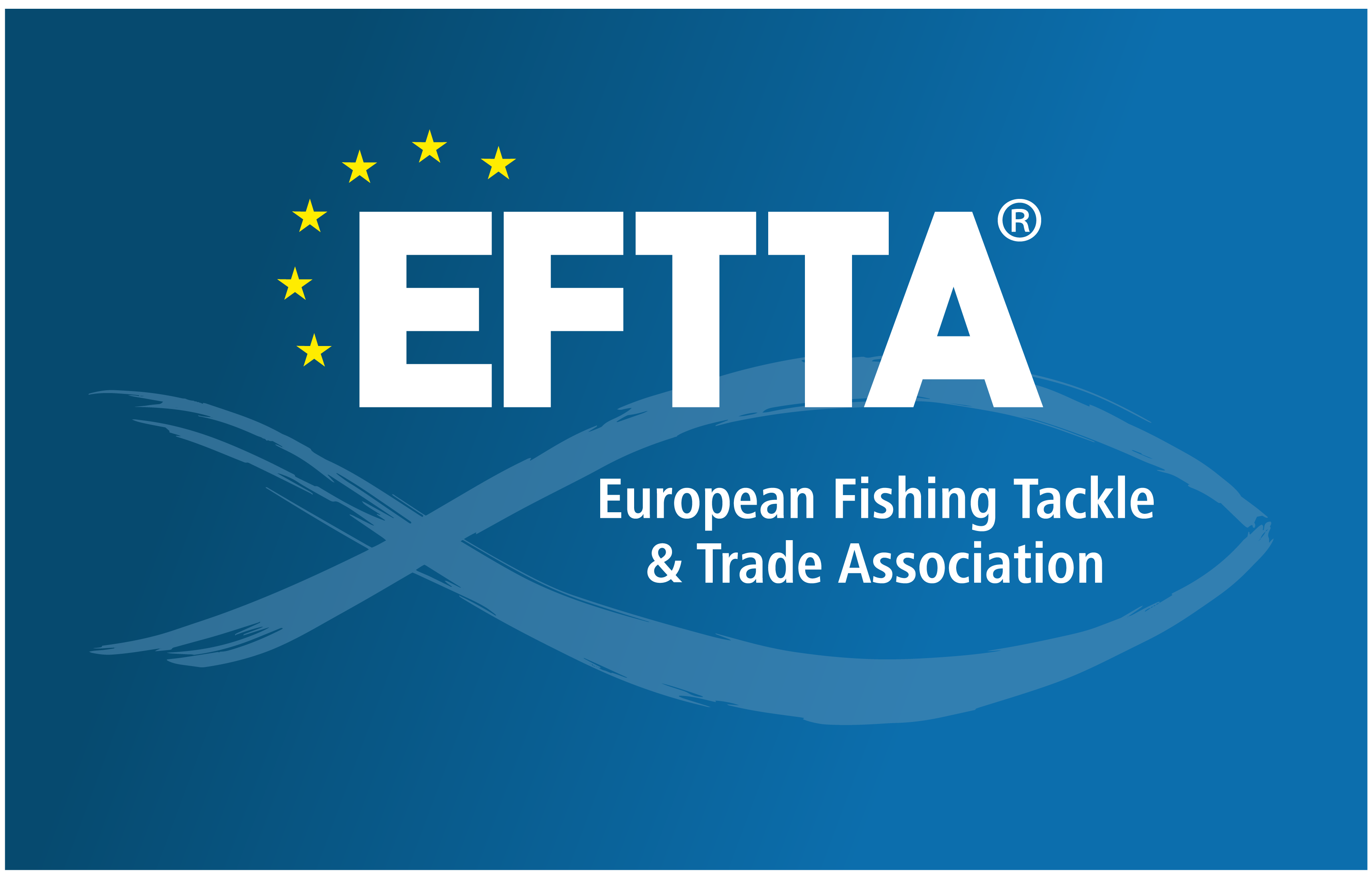 EFTTA Logo EFTTA Logo