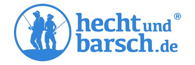Hecht und Brasch Logo Hecht und Brasch Logo