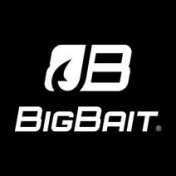 BigBait