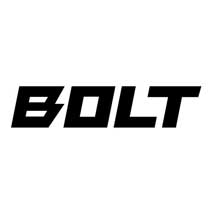 Bolt