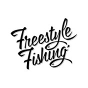 Freestylefishing