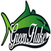 greenflake