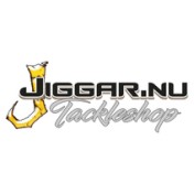 jiggarnu