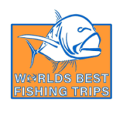 Worldbestfishingtrips