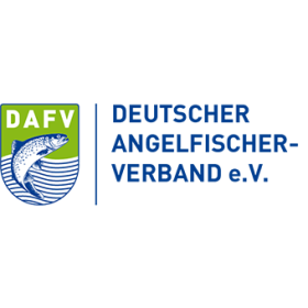 Logo DAFV Logo DAFV