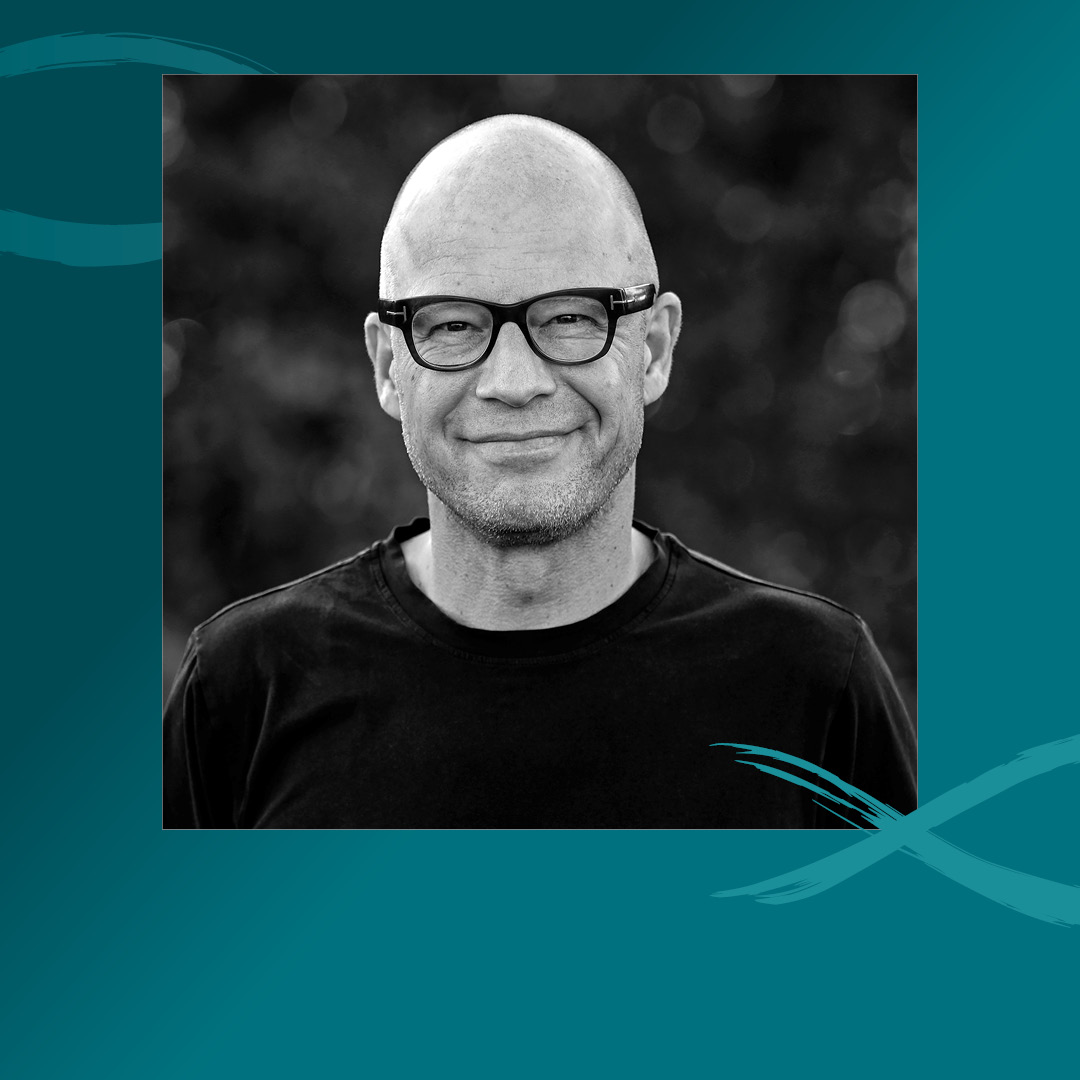 Peter Lyngby