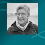 Speaker Els Torreele