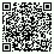 App QR 