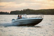 AMT 165 R (Finnland)