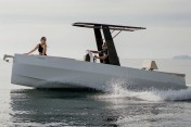 Lasai 22 GL (Spanien)