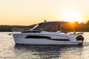 Nautic 880 (Polen)