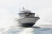 Targa 41 (Finnland)