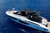 FIM 440 Regina (Italien)