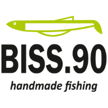 Biss 90