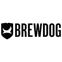 Brewdog