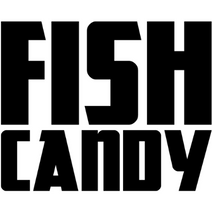 FischCandy