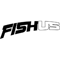 Fishus