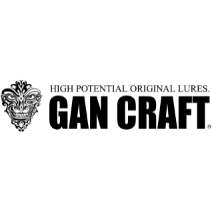 GAN CRAFT