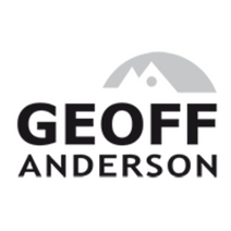 Geoff Anderson