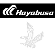 Hayabusa