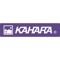 Kahara