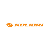 Kolibri