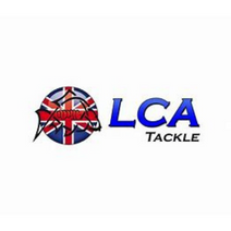 LCA Tackle