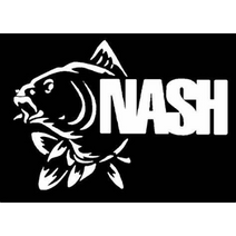 Nash