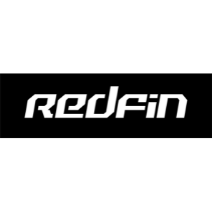 Redfin