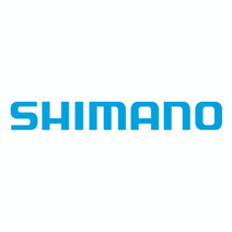 Shimano