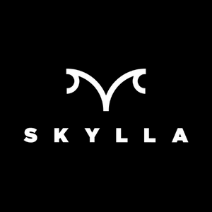 Skylla