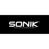 Sonik