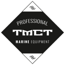 TMCT