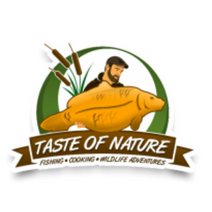 TasteOfNature