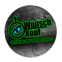 WunschKopf