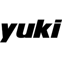 Yuki